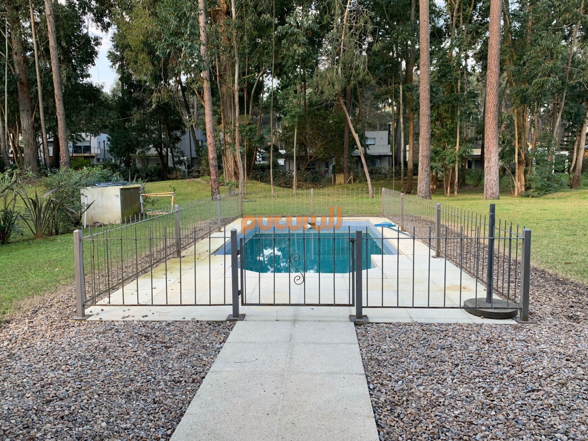 Casa ID.1534 - CASA A LA VENTA EN SOLANAS