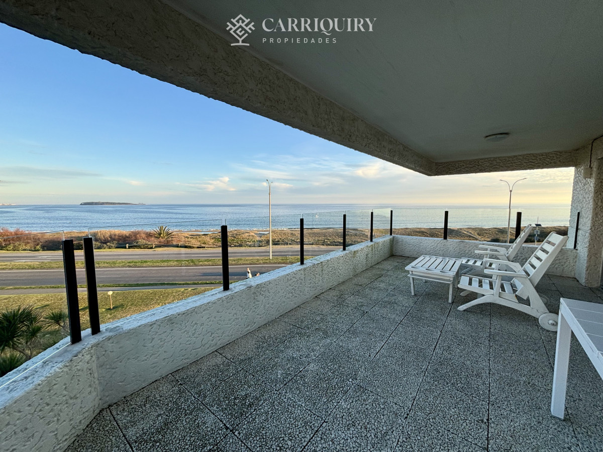Mansa - GoPunta - Portal Inmobiliario de Punta del Este - Maldonado