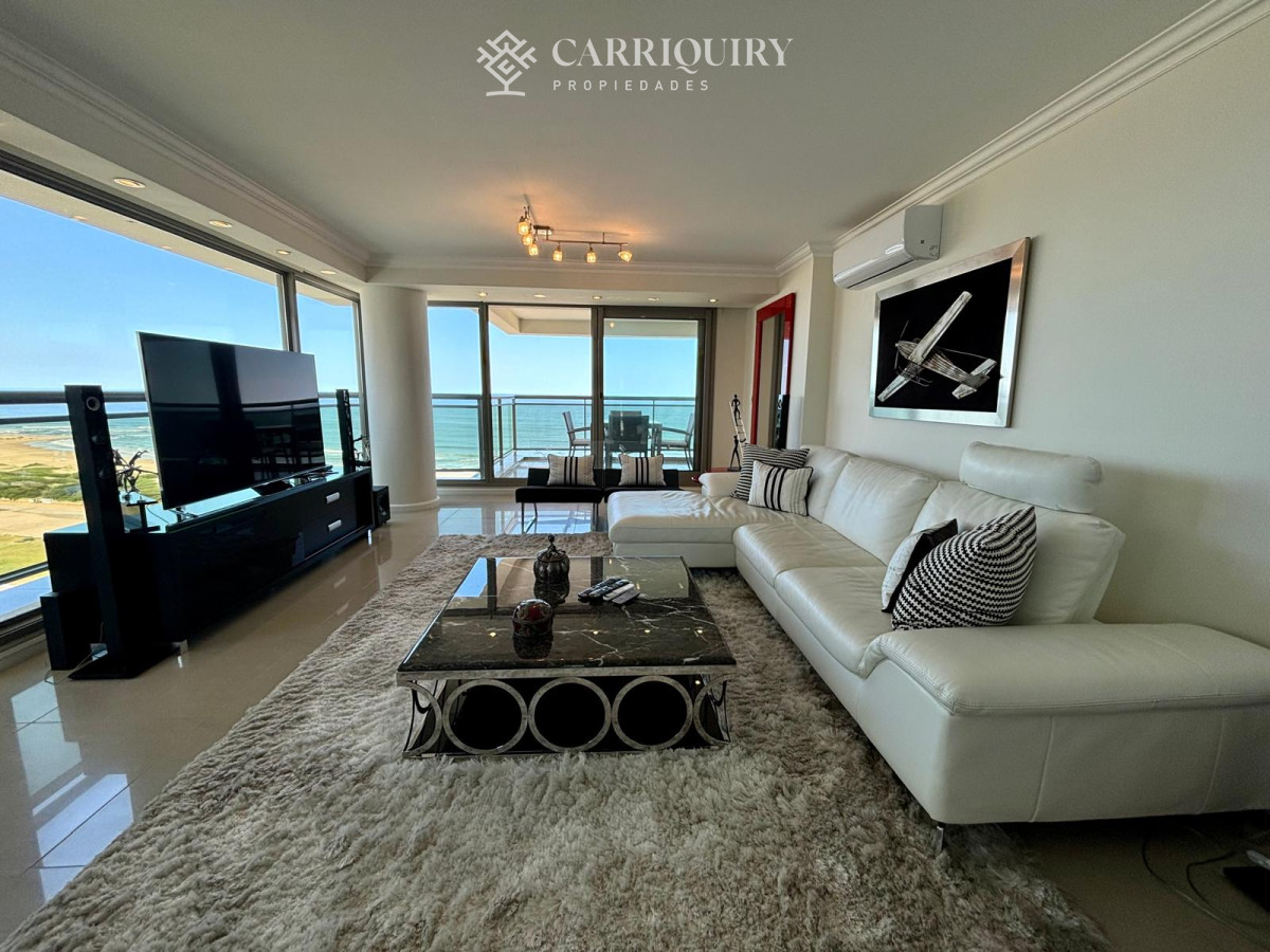 Brava - GoPunta - Portal Inmobiliario de Punta del Este - Maldonado
