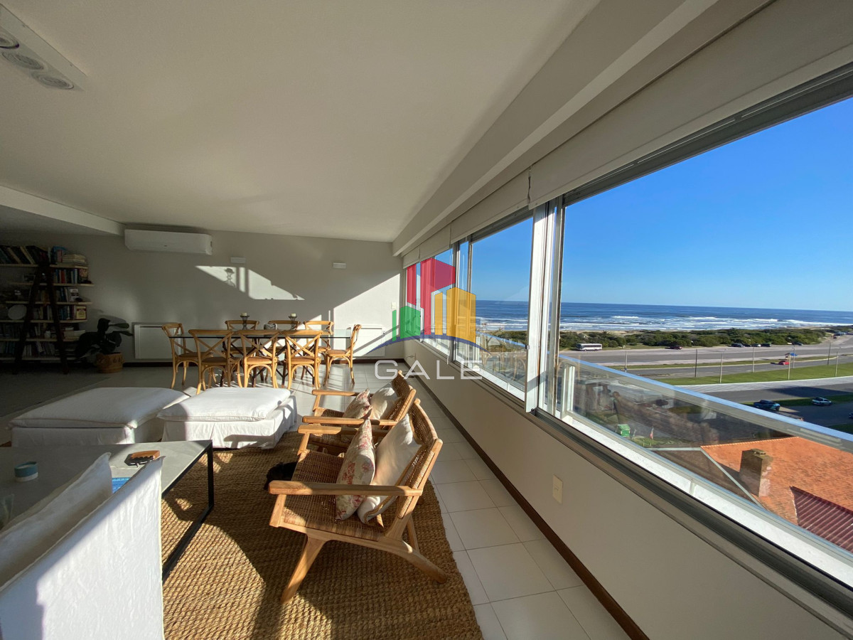 Aidy Grill - GoPunta - Portal Inmobiliario de Punta del Este - Maldonado