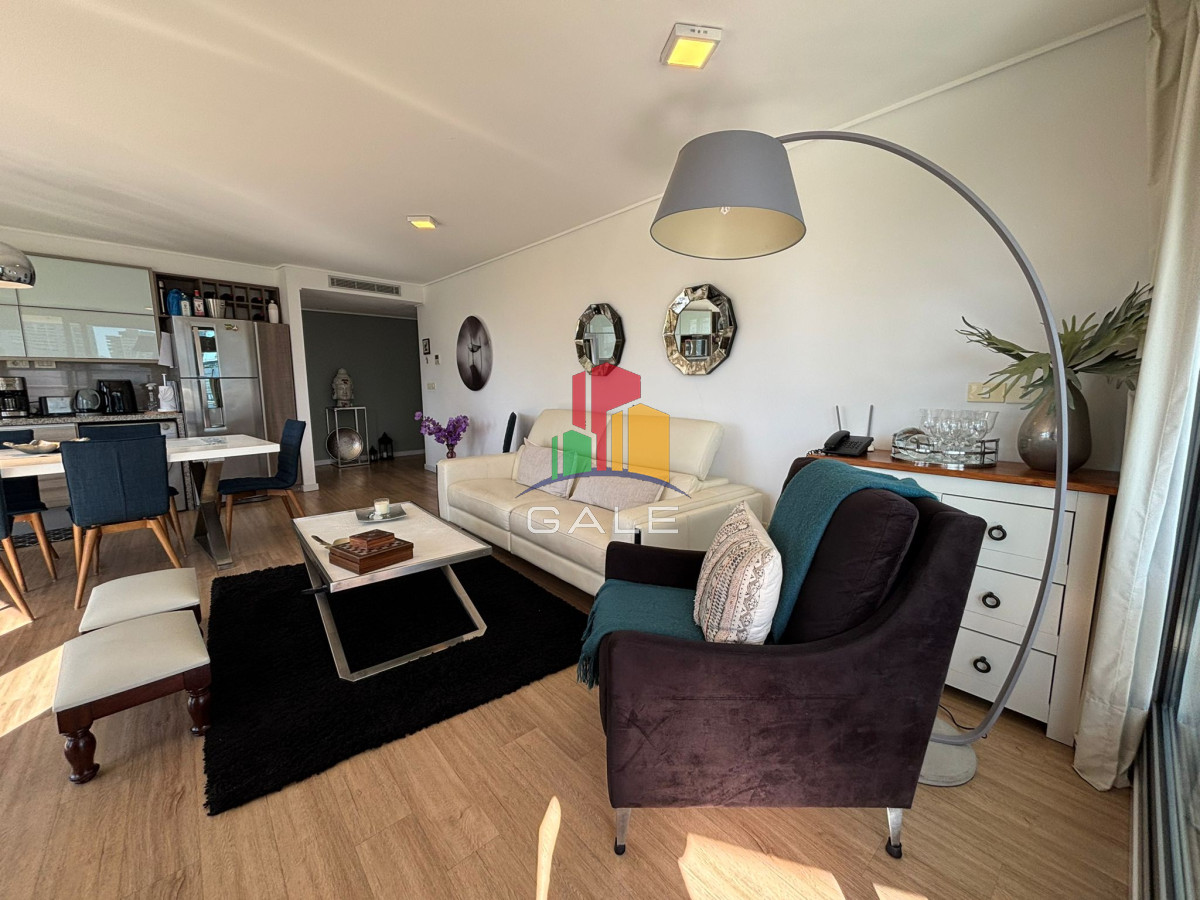 Mansa - GoPunta - Portal Inmobiliario de Punta del Este - Maldonado