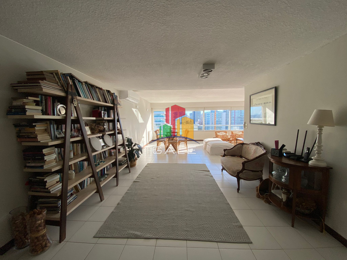 Aidy Grill - GoPunta - Portal Inmobiliario de Punta del Este - Maldonado