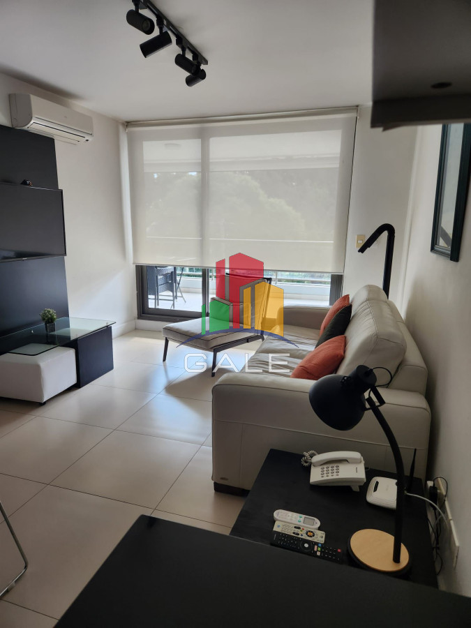 Pedragosa Sierra - GoPunta - Portal Inmobiliario de Punta del Este - Maldonado