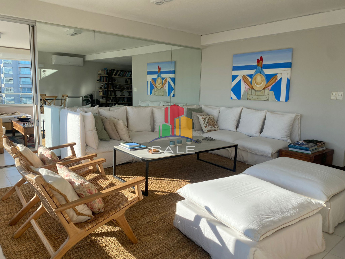 Aidy Grill - GoPunta - Portal Inmobiliario de Punta del Este - Maldonado