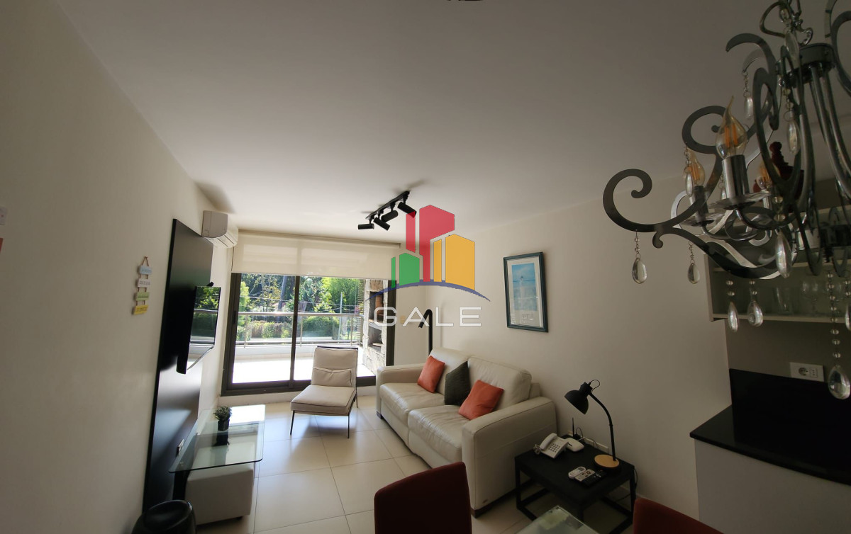 Pedragosa Sierra - GoPunta - Portal Inmobiliario de Punta del Este - Maldonado