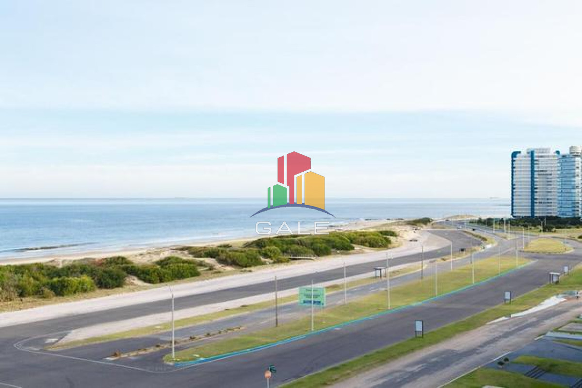 Aidy Grill - GoPunta - Portal Inmobiliario de Punta del Este - Maldonado