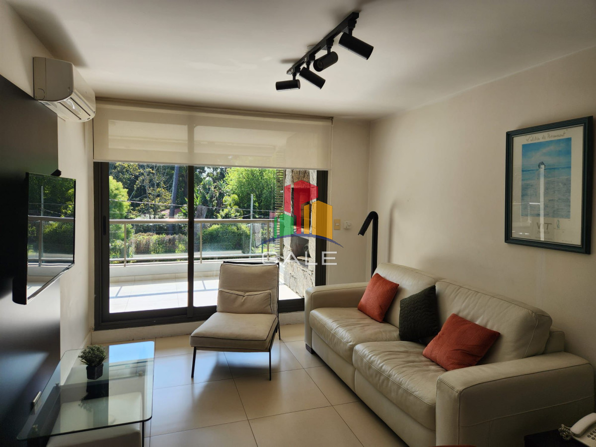 Pedragosa Sierra - GoPunta - Portal Inmobiliario de Punta del Este - Maldonado