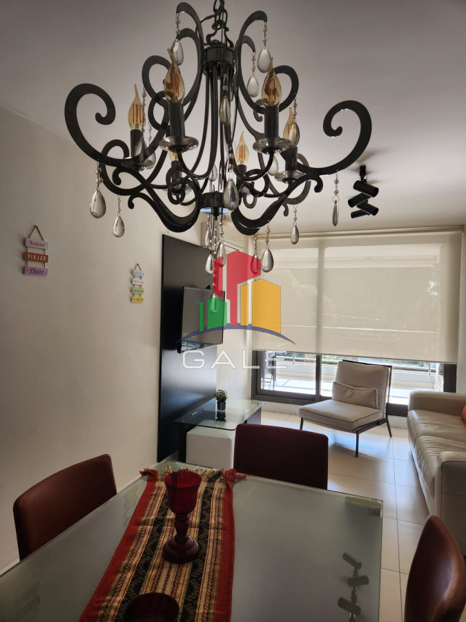 Pedragosa Sierra - GoPunta - Portal Inmobiliario de Punta del Este - Maldonado
