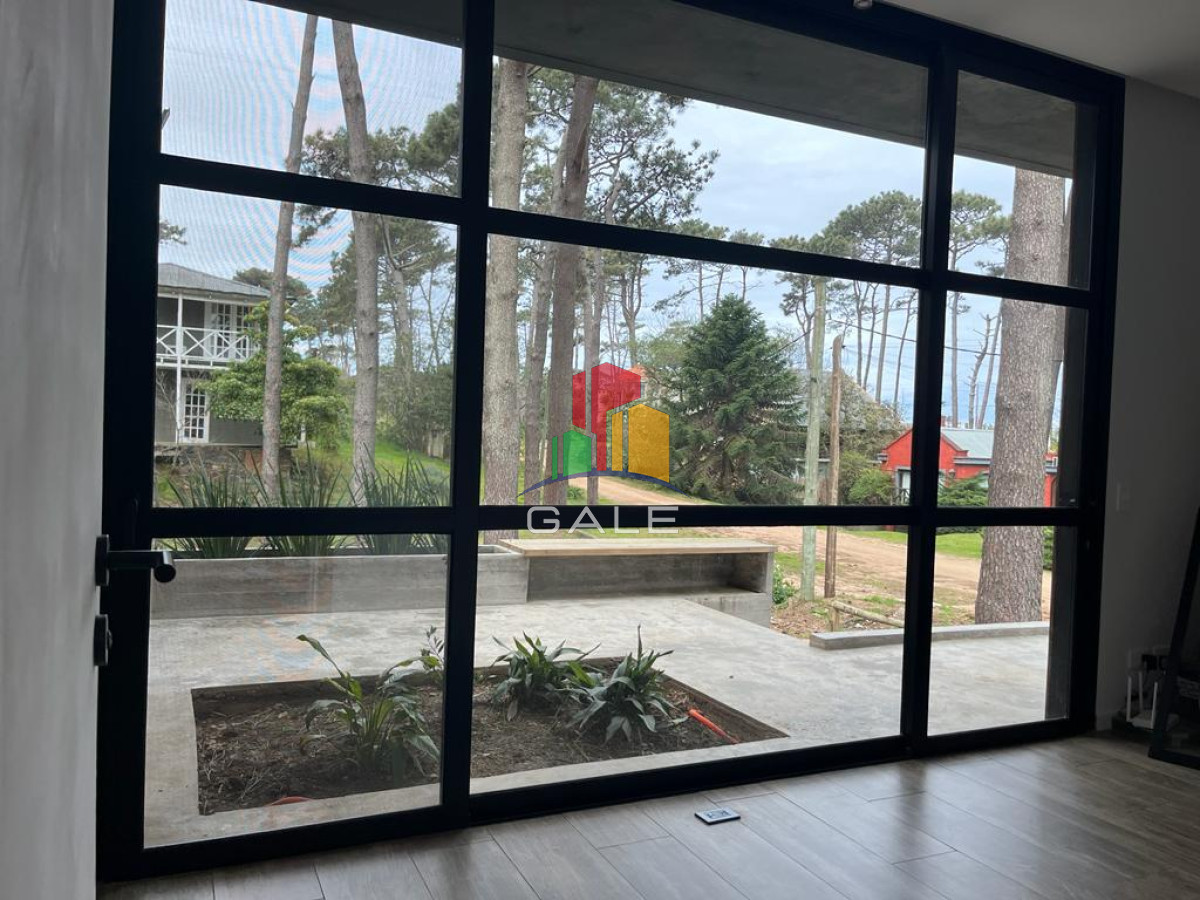 Montoya - GoPunta - Portal Inmobiliario de Punta del Este - Maldonado