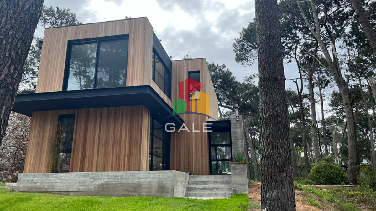 Montoya - GoPunta - Portal Inmobiliario de Punta del Este - Maldonado
