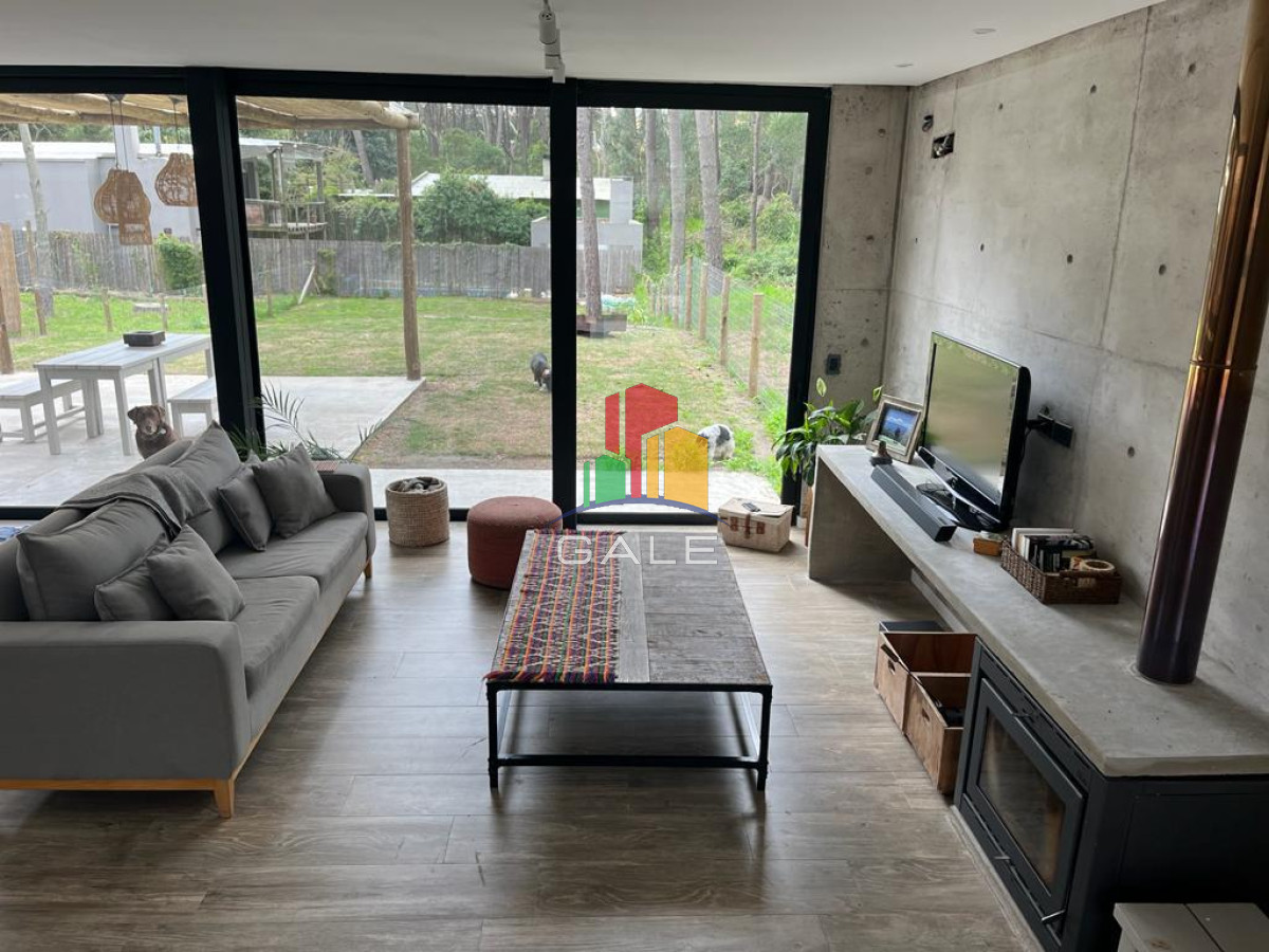 Montoya - GoPunta - Portal Inmobiliario de Punta del Este - Maldonado