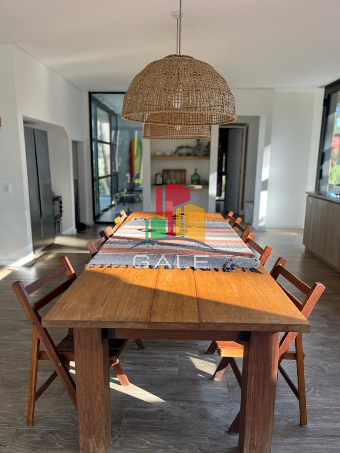 Montoya - GoPunta - Portal Inmobiliario de Punta del Este - Maldonado
