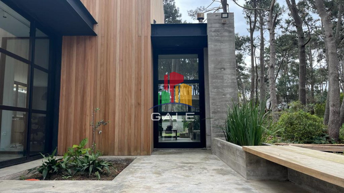Montoya - GoPunta - Portal Inmobiliario de Punta del Este - Maldonado