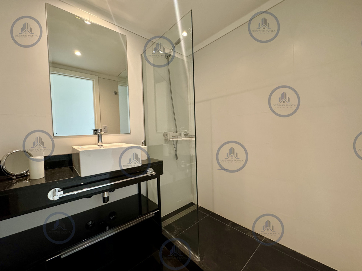 Apartamento ID.2856 - Apartamento en venta de 3 suites, en Aidy Grill, edificio Art Tower