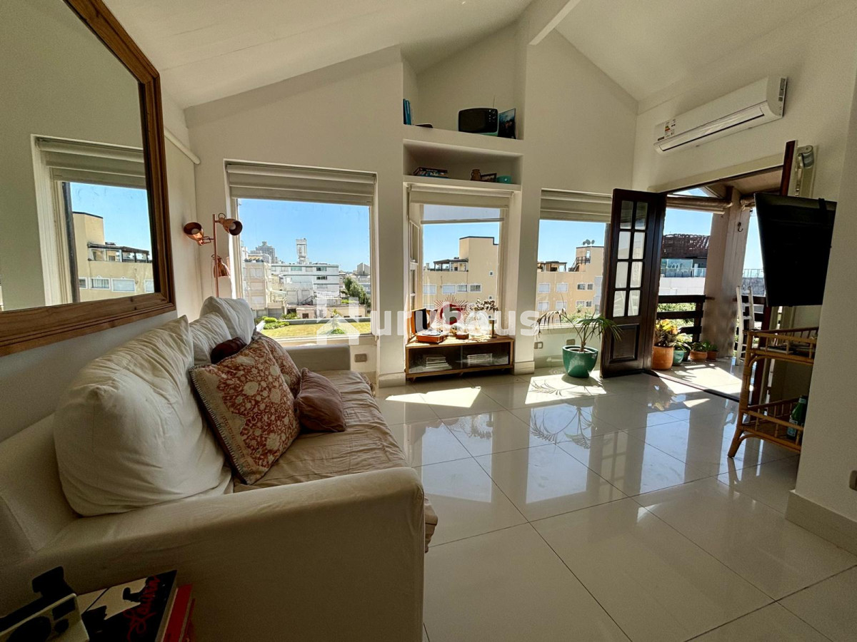 Península - GoPunta - Portal Inmobiliario de Punta del Este - Maldonado