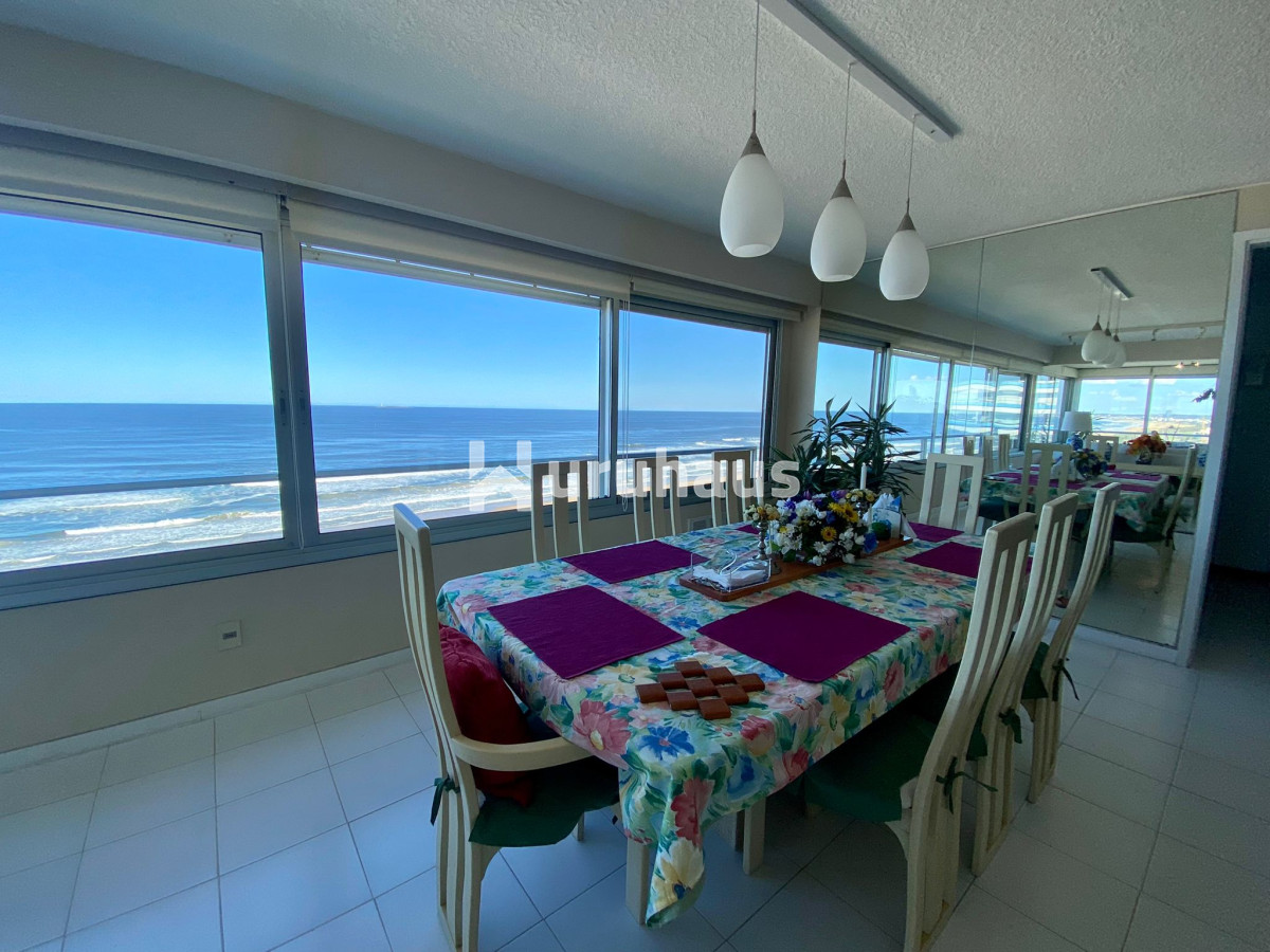 Aidy Grill - GoPunta - Portal Inmobiliario de Punta del Este - Maldonado