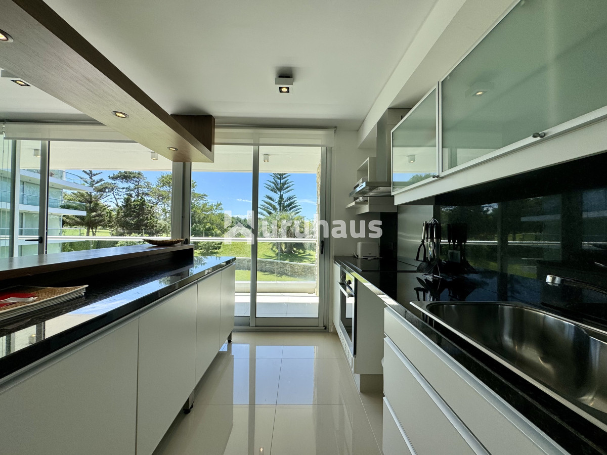 Rincón del Indio - GoPunta - Portal Inmobiliario de Punta del Este - Maldonado