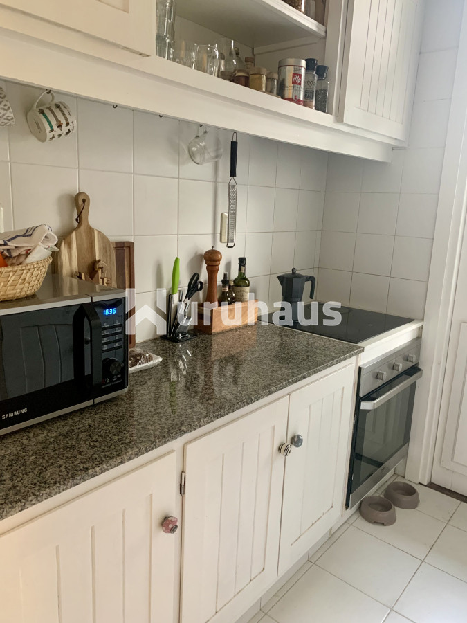 San Rafael - GoPunta - Portal Inmobiliario de Punta del Este - Maldonado