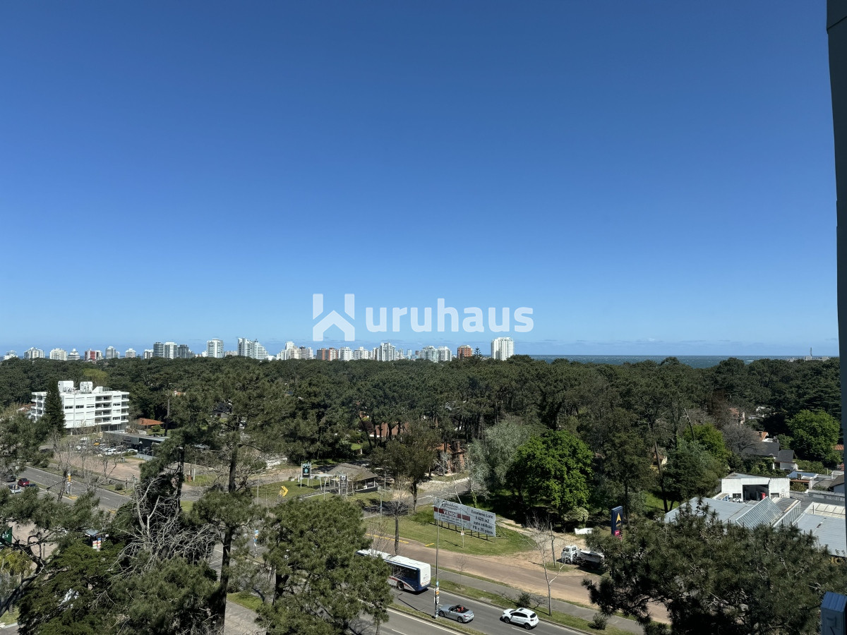 Roosevelt - GoPunta - Portal Inmobiliario de Punta del Este - Maldonado
