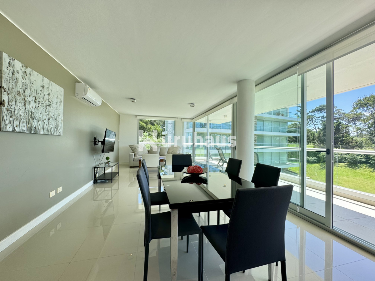 Rincón del Indio - GoPunta - Portal Inmobiliario de Punta del Este - Maldonado