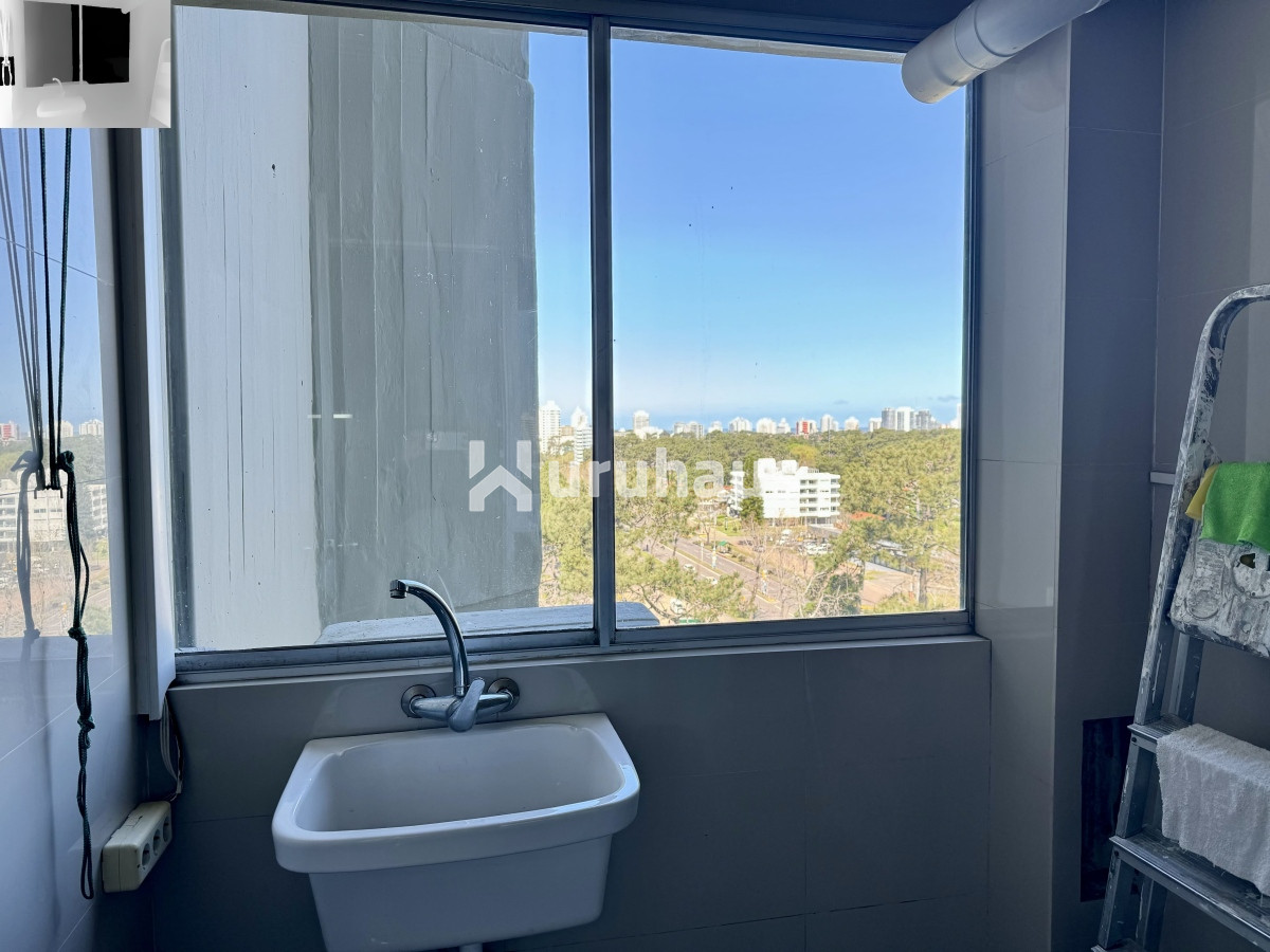 Roosevelt - GoPunta - Portal Inmobiliario de Punta del Este - Maldonado