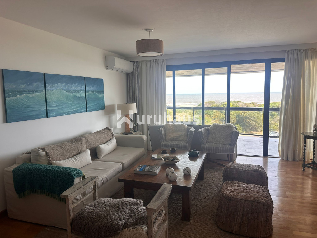Rincón del Indio - GoPunta - Portal Inmobiliario de Punta del Este - Maldonado