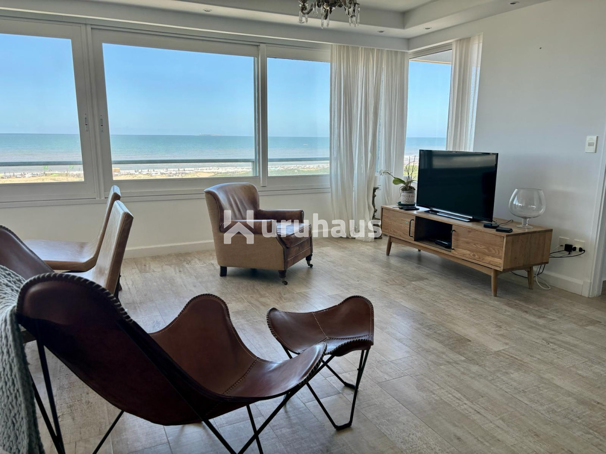 Brava - GoPunta - Portal Inmobiliario de Punta del Este - Maldonado