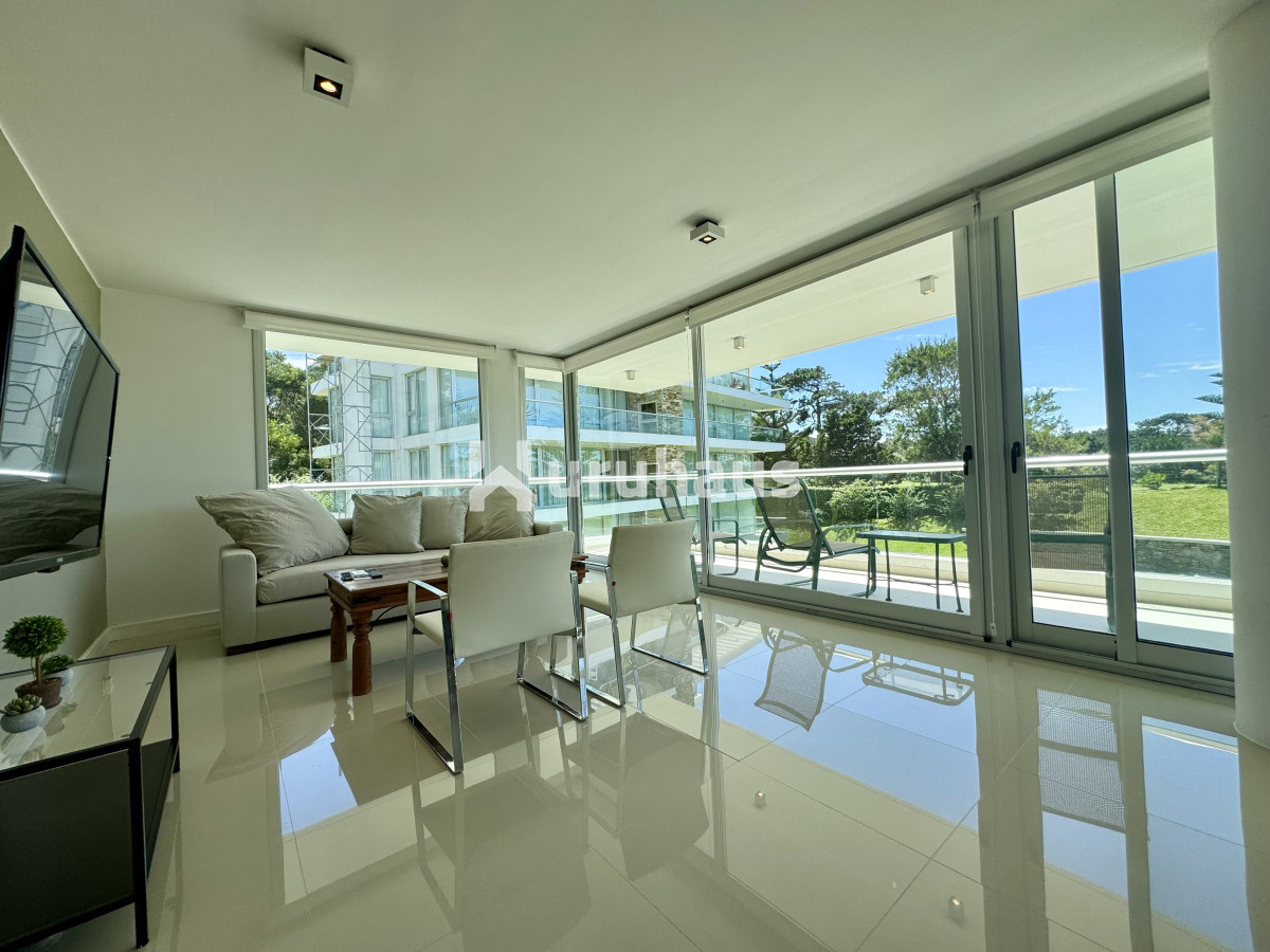 Rincón del Indio - GoPunta - Portal Inmobiliario de Punta del Este - Maldonado