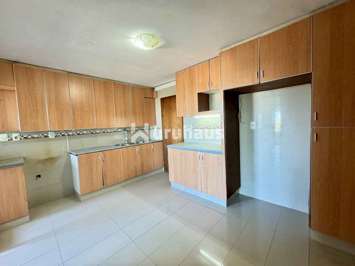 Roosevelt - GoPunta - Portal Inmobiliario de Punta del Este - Maldonado