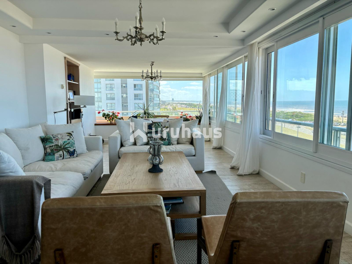 Brava - GoPunta - Portal Inmobiliario de Punta del Este - Maldonado