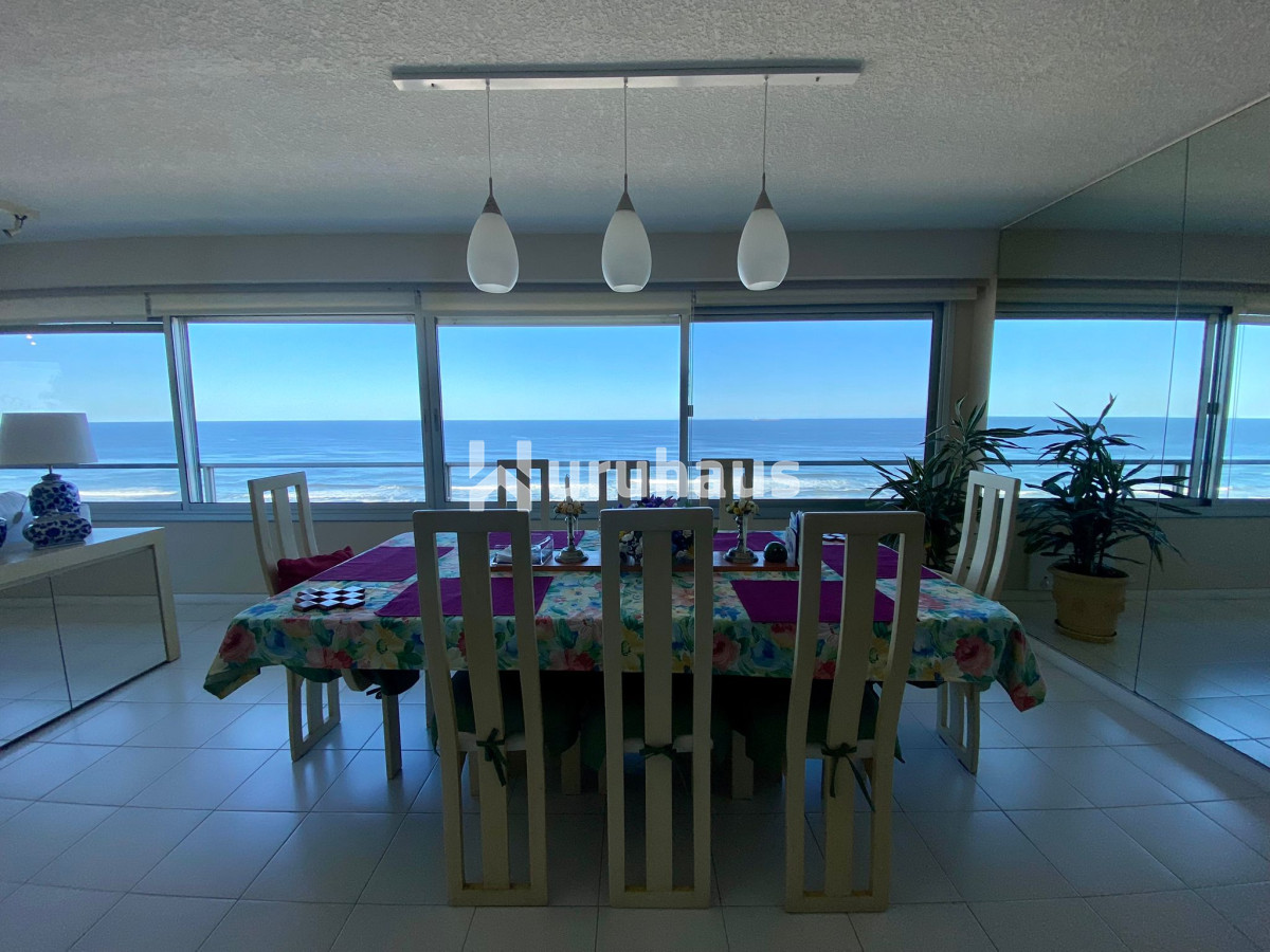 Aidy Grill - GoPunta - Portal Inmobiliario de Punta del Este - Maldonado