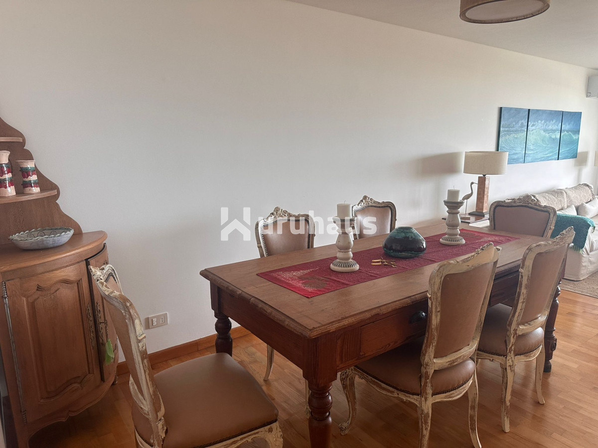 Rincón del Indio - GoPunta - Portal Inmobiliario de Punta del Este - Maldonado
