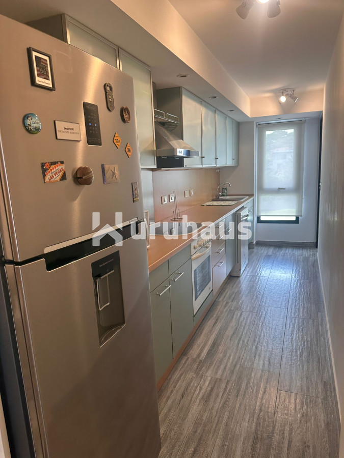 Rincón del Indio - GoPunta - Portal Inmobiliario de Punta del Este - Maldonado