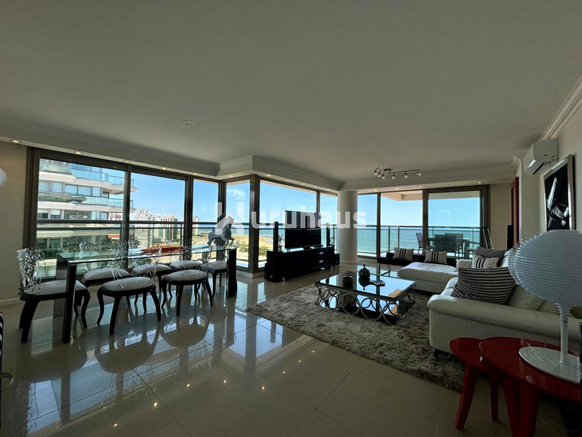 Brava - GoPunta - Portal Inmobiliario de Punta del Este - Maldonado