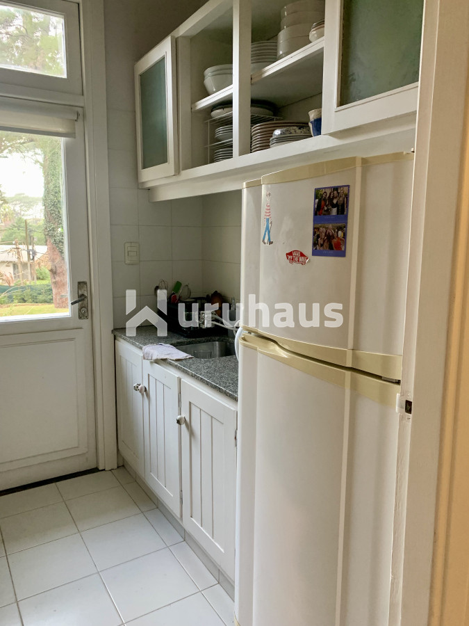 San Rafael - GoPunta - Portal Inmobiliario de Punta del Este - Maldonado