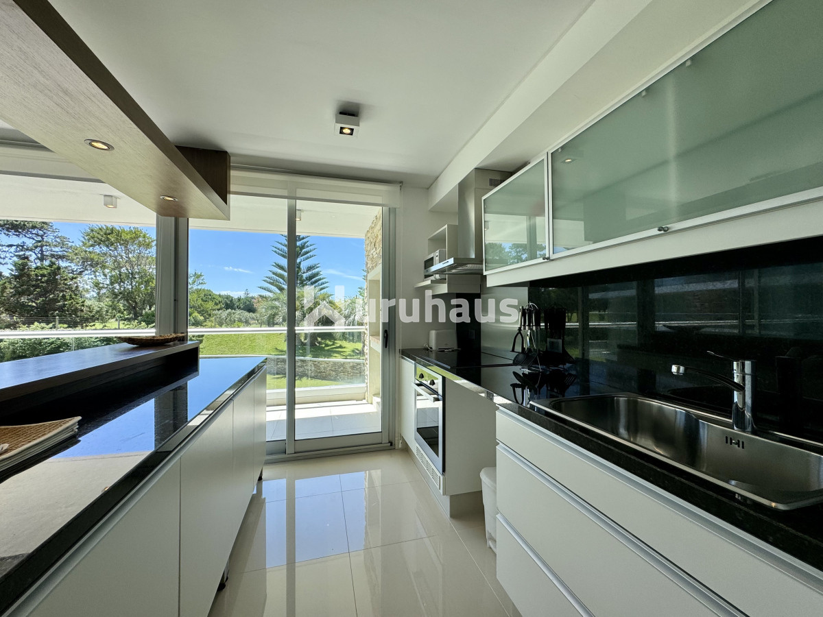Rincón del Indio - GoPunta - Portal Inmobiliario de Punta del Este - Maldonado