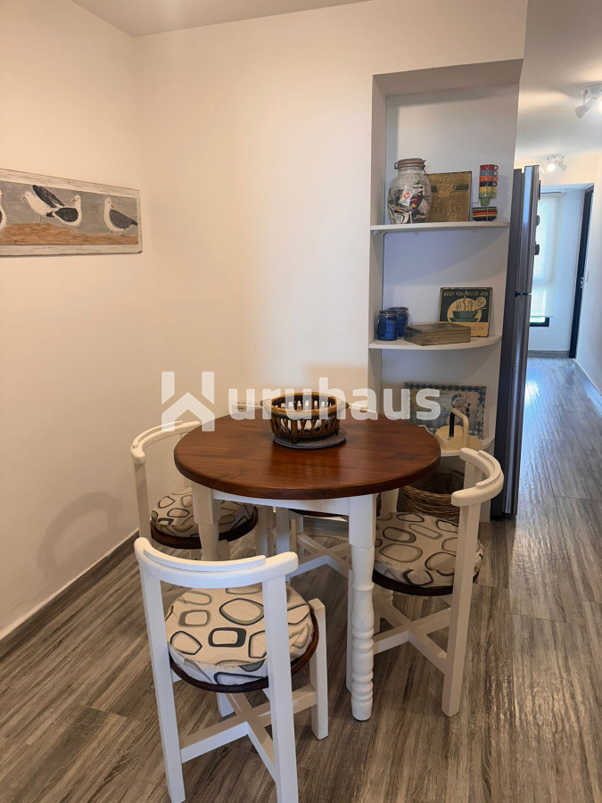 Rincón del Indio - GoPunta - Portal Inmobiliario de Punta del Este - Maldonado
