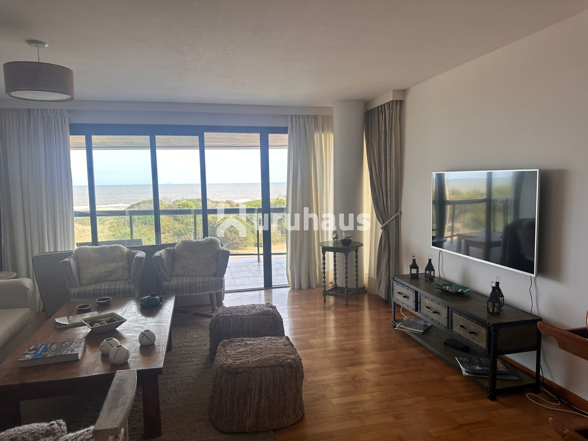 Rincón del Indio - GoPunta - Portal Inmobiliario de Punta del Este - Maldonado