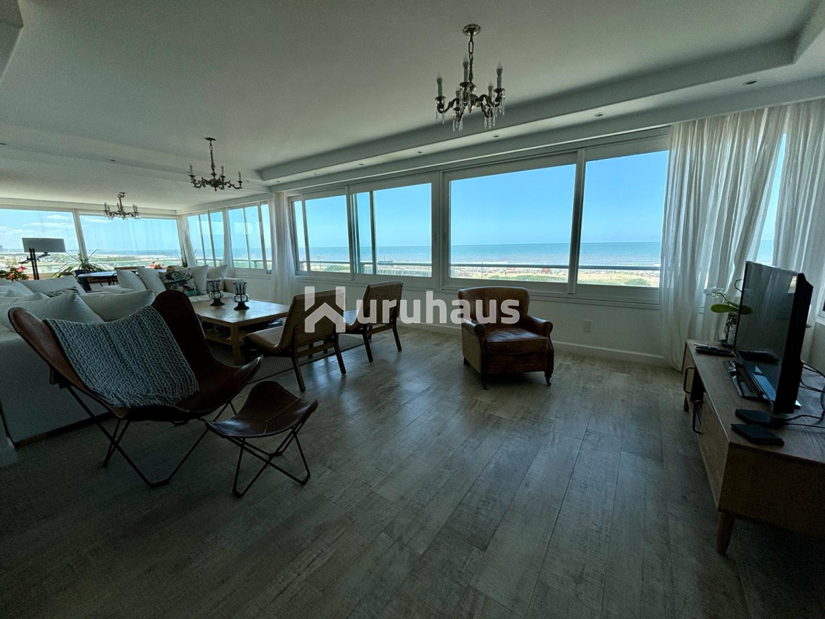 Brava - GoPunta - Portal Inmobiliario de Punta del Este - Maldonado