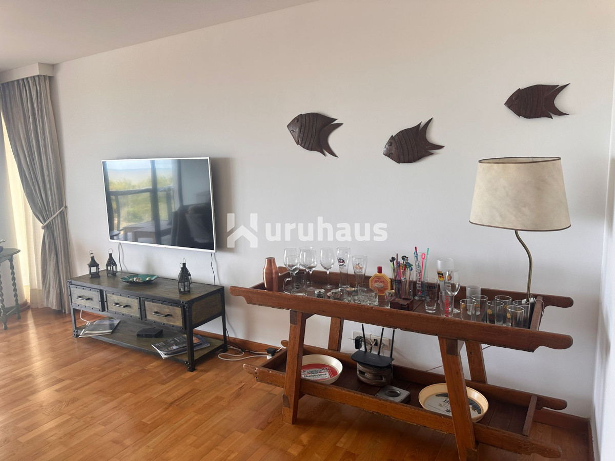 Rincón del Indio - GoPunta - Portal Inmobiliario de Punta del Este - Maldonado