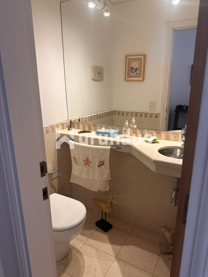 Rincón del Indio - GoPunta - Portal Inmobiliario de Punta del Este - Maldonado