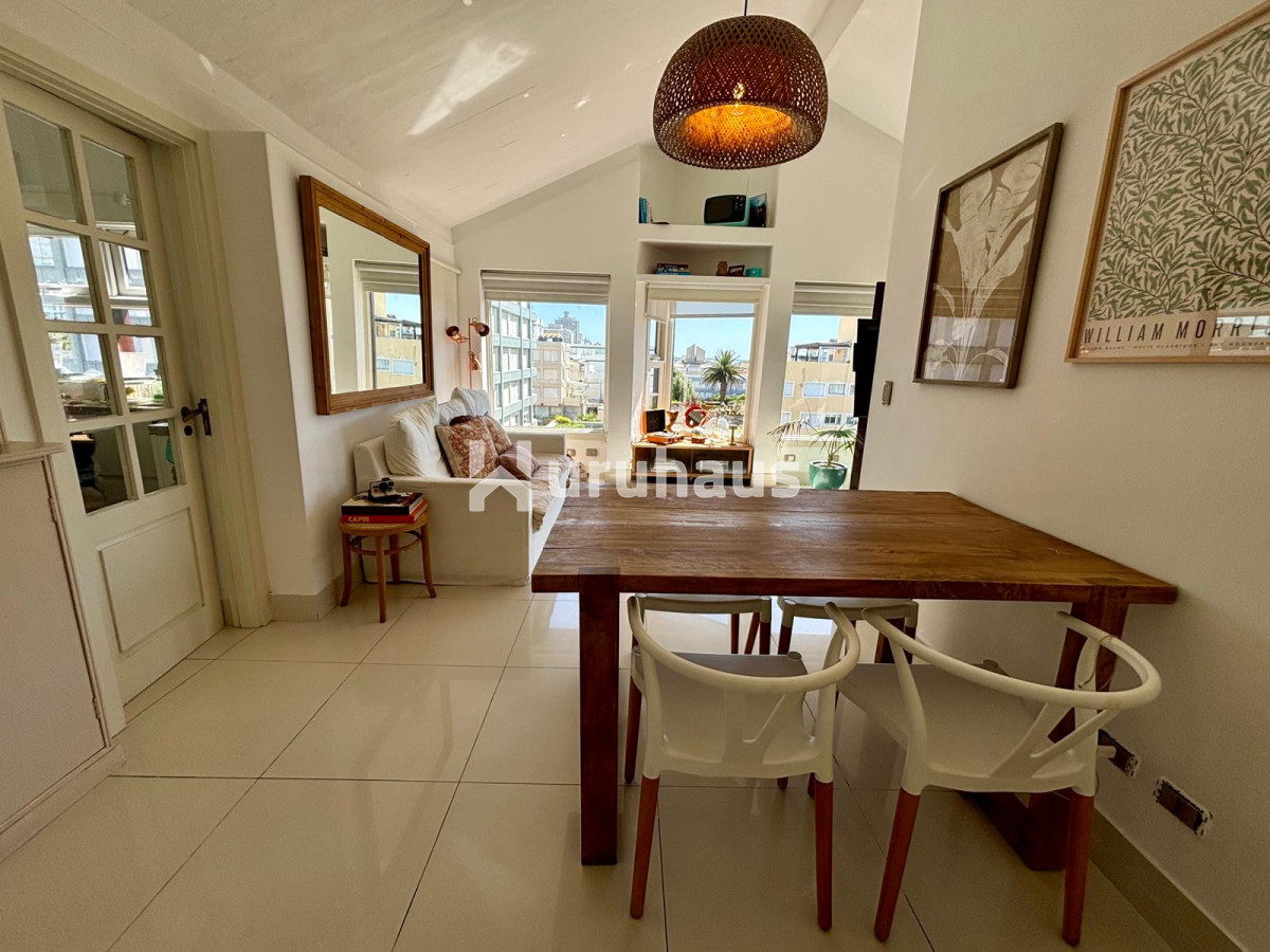 Península - GoPunta - Portal Inmobiliario de Punta del Este - Maldonado