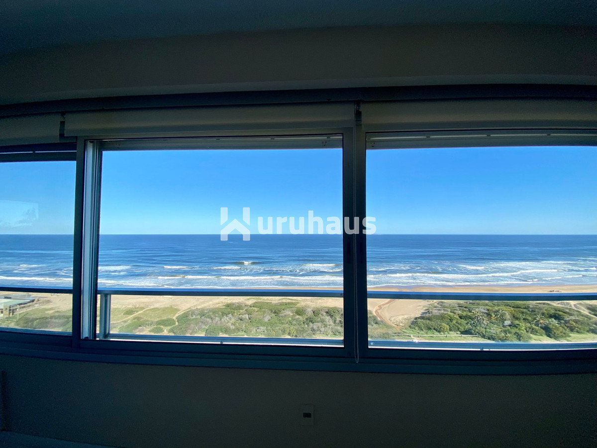 Aidy Grill - GoPunta - Portal Inmobiliario de Punta del Este - Maldonado