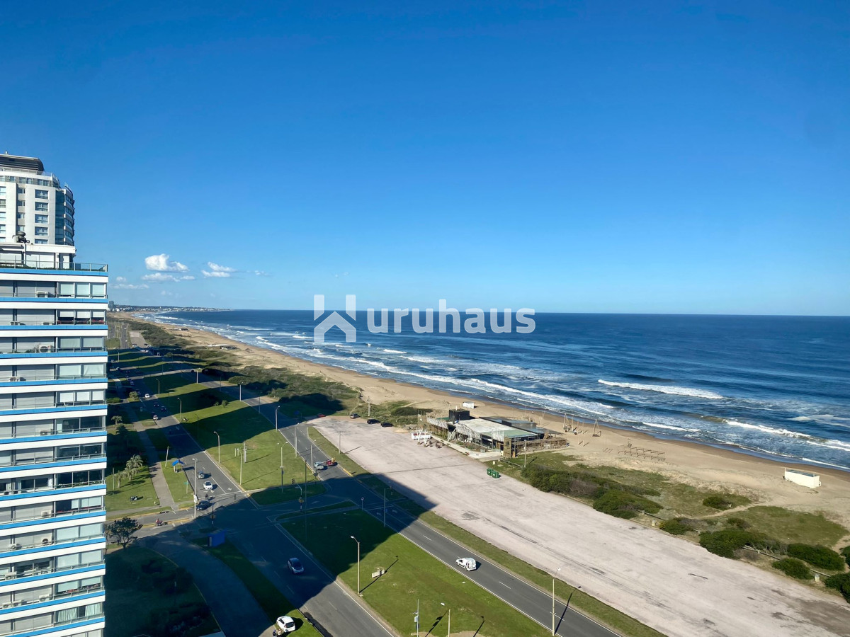 Aidy Grill - GoPunta - Portal Inmobiliario de Punta del Este - Maldonado