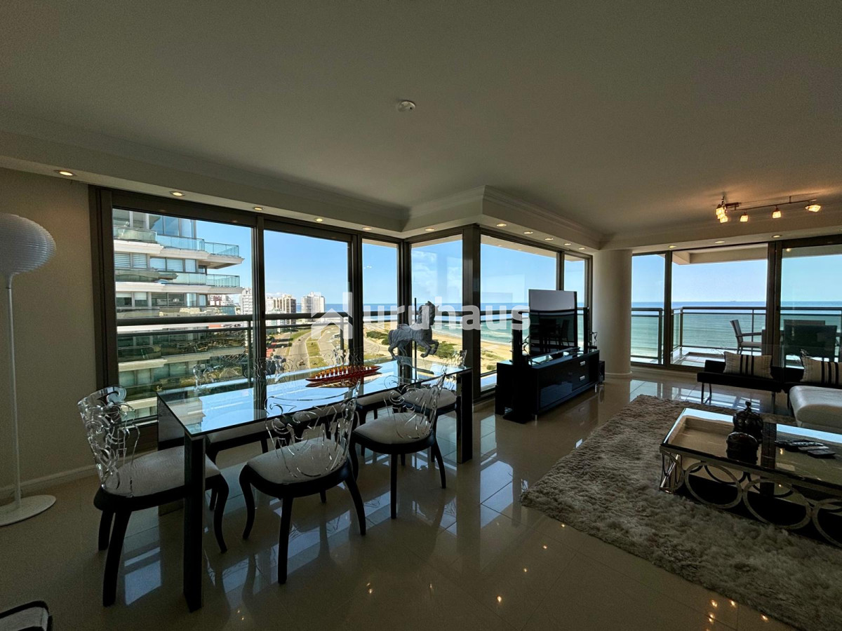 Brava - GoPunta - Portal Inmobiliario de Punta del Este - Maldonado