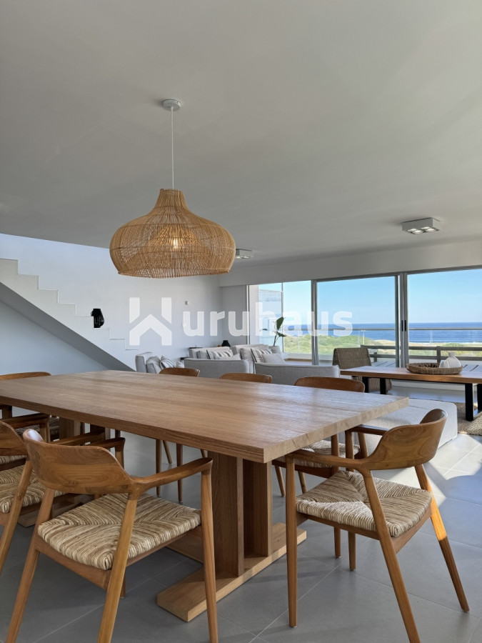 Brava - GoPunta - Portal Inmobiliario de Punta del Este - Maldonado