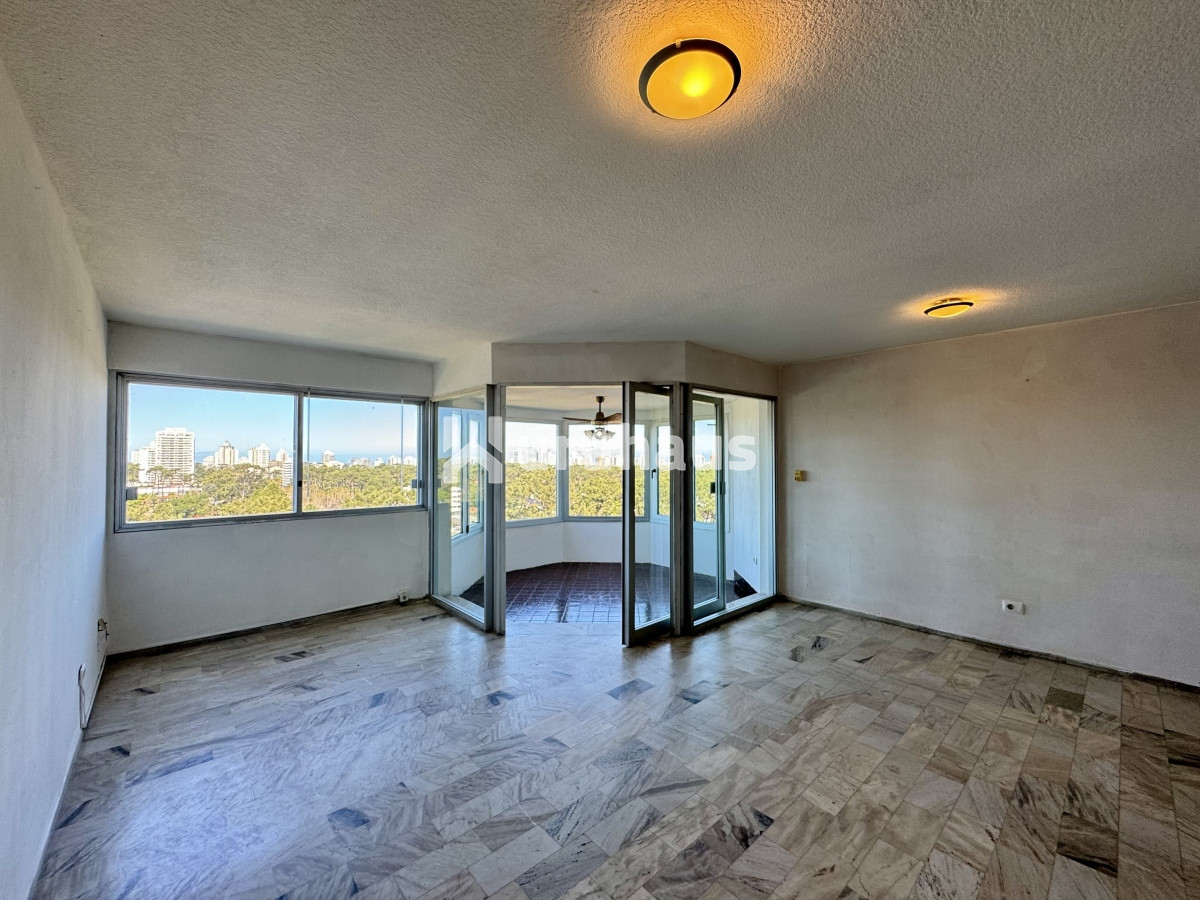 Roosevelt - GoPunta - Portal Inmobiliario de Punta del Este - Maldonado