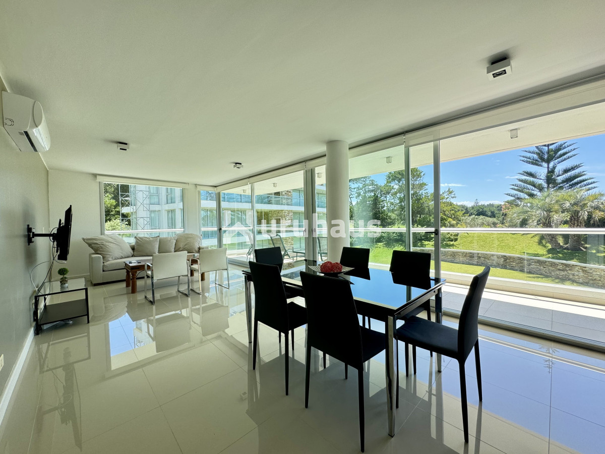 Rincón del Indio - GoPunta - Portal Inmobiliario de Punta del Este - Maldonado