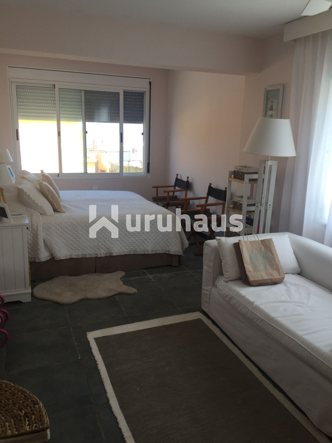 Punta Piedras - GoPunta - Portal Inmobiliario de Punta del Este - Maldonado