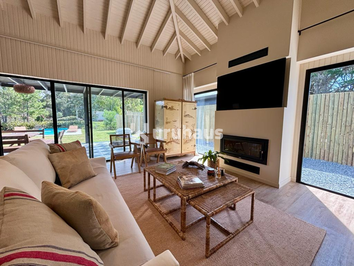 San Vicente - GoPunta - Portal Inmobiliario de Punta del Este - Maldonado